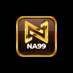 NA99 LOCKER Profile Picture