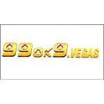 Nha cai 99OK Profile Picture