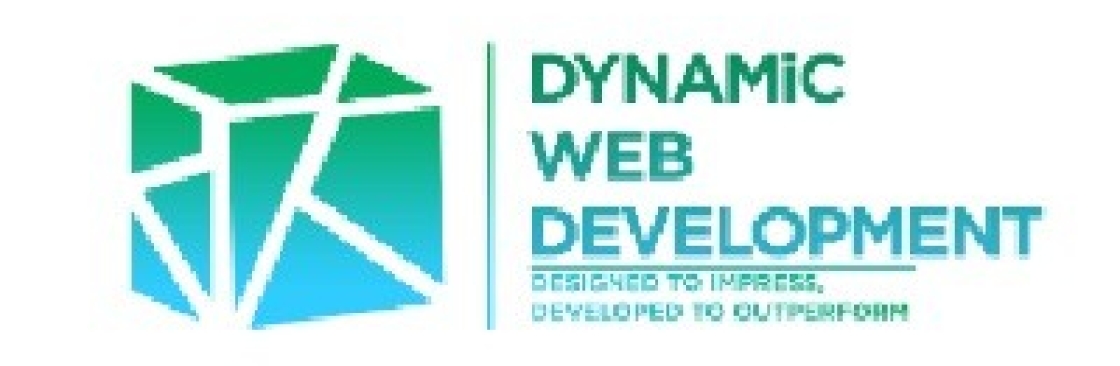 dynamicwebdevelopment Cover Image