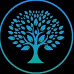 svaanglobaltech Profile Picture