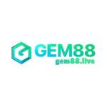 Gem88 Live Profile Picture