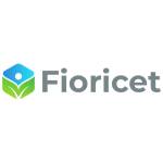 Order Fioricet USA Profile Picture