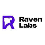 Raven Labs Profile Picture