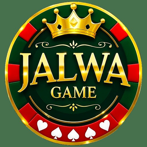 jalwa game Profile Picture