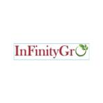 InFinityGro Attestation Service Profile Picture