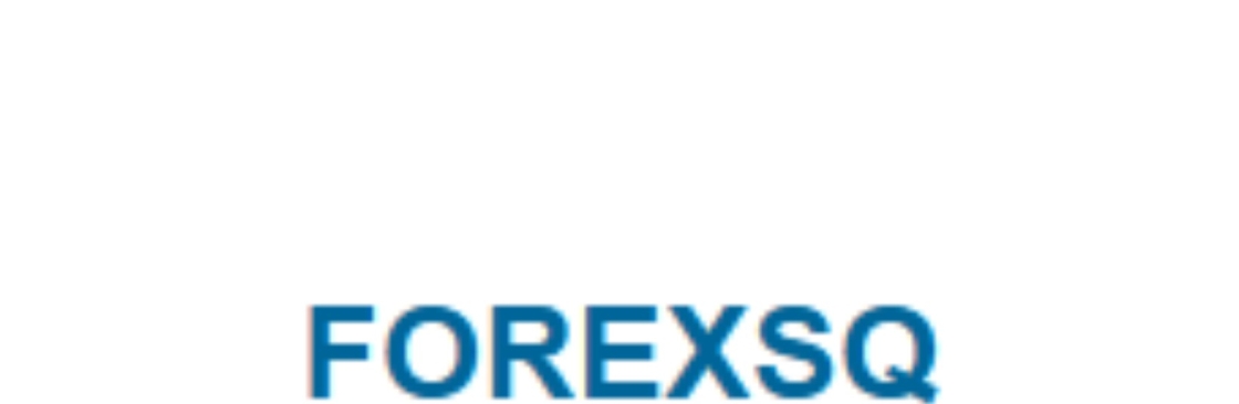 Forex SQ Cover Image