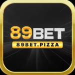 89bet pizza Profile Picture