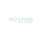 Mosman Dental Surgery Profile Picture