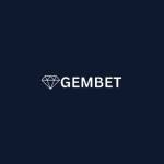 Gembet MBA Profile Picture