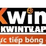 OKWIN TV Profile Picture