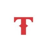 tomscompare Profile Picture