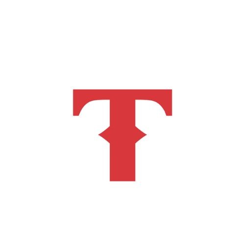 tomscompare Profile Picture