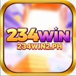 Bookie 234WIN Profile Picture