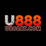 U888 Casino Profile Picture