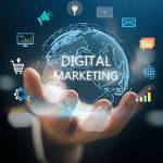 ajmedia Profile Picture