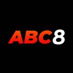 Abc8 Net Profile Picture