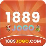 1889jogo Profile Picture