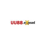 UU88 Exposed Profile Picture