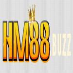 Nhà cái HM88 Profile Picture