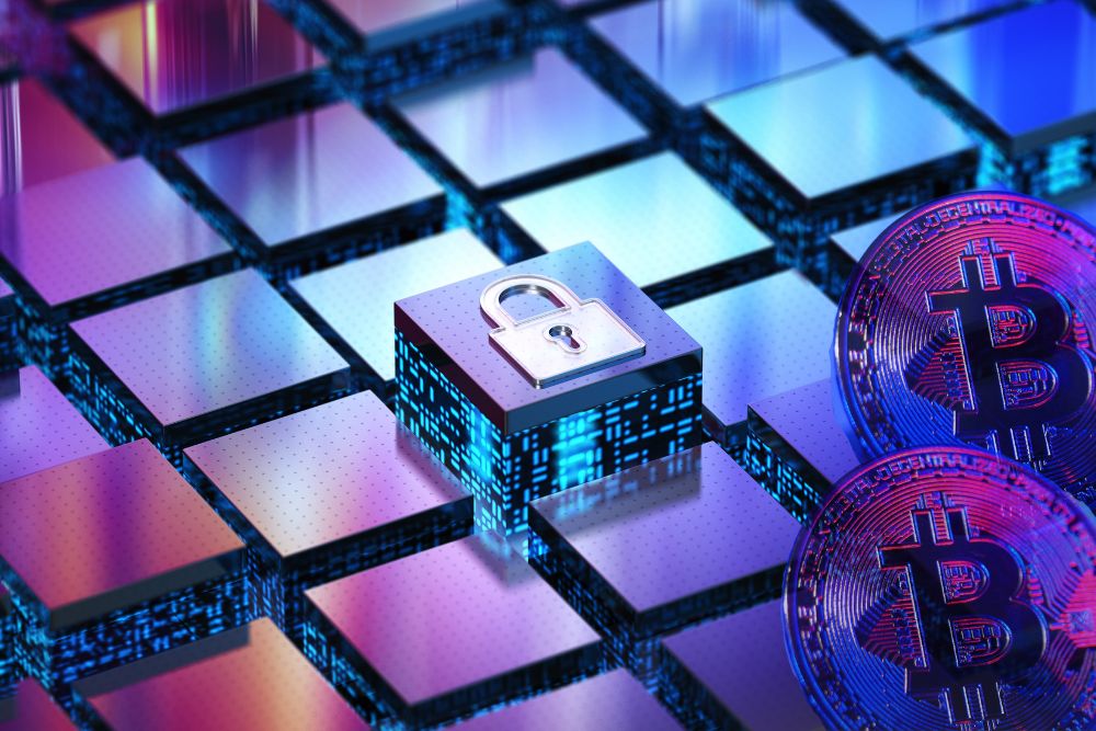 Recover Lost Crypto Wallet Passwords in Singapore | Expert Help
