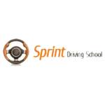 Driving School Glen Huntly Profile Picture