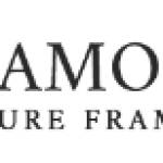 framous picture framing Profile Picture