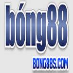 nhà cái BONG88 Profile Picture