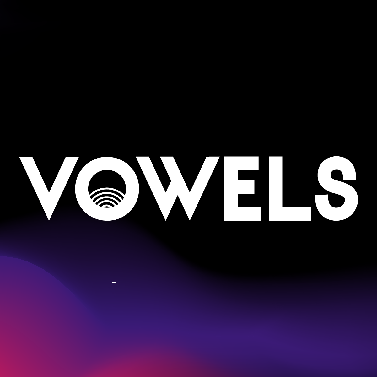 Brand Building Companies | Brand Development Company | Brand Development Agency | Brand Building agency