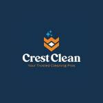 Crest Clean AZ Profile Picture