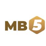 MB5 Today Profile Picture
