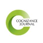 cognizancejournal Profile Picture