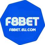 F8Bet EU Profile Picture