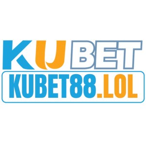 Kubet88 Profile Picture
