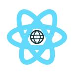 react web Profile Picture