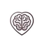 mindcaretherapy Profile Picture