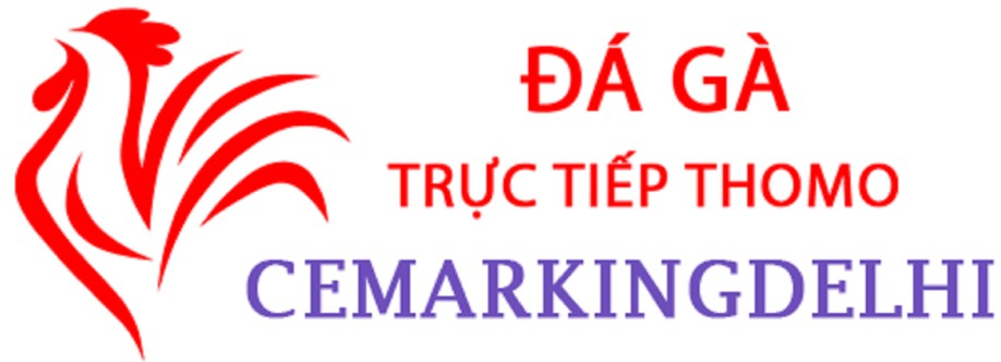 Đá Gà Trực Tiếp Thomo Cover Image