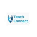 Sri AdiSash TeachConnect Pvt Ltd Profile Picture