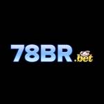 78BR Apostas Online Profile Picture