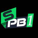 SPB1 Pilihan utama Profile Picture