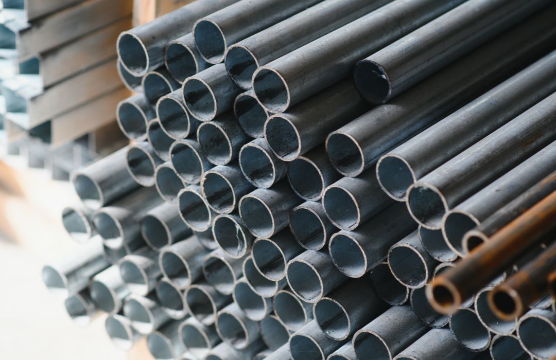 Wood Grain Aluminium Malaysia - Legion Extruder Sdn Bhd