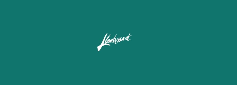 Llantrissant Beachcliff Villa Cover Image