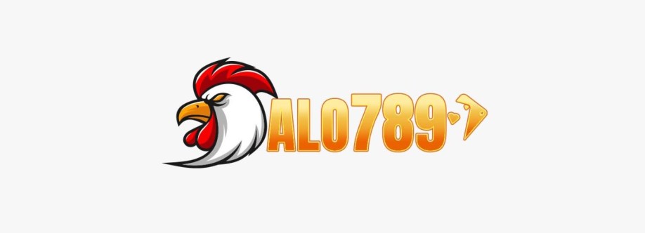 Alo789 cn com Cover Image