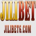 JILIBET Profile Picture