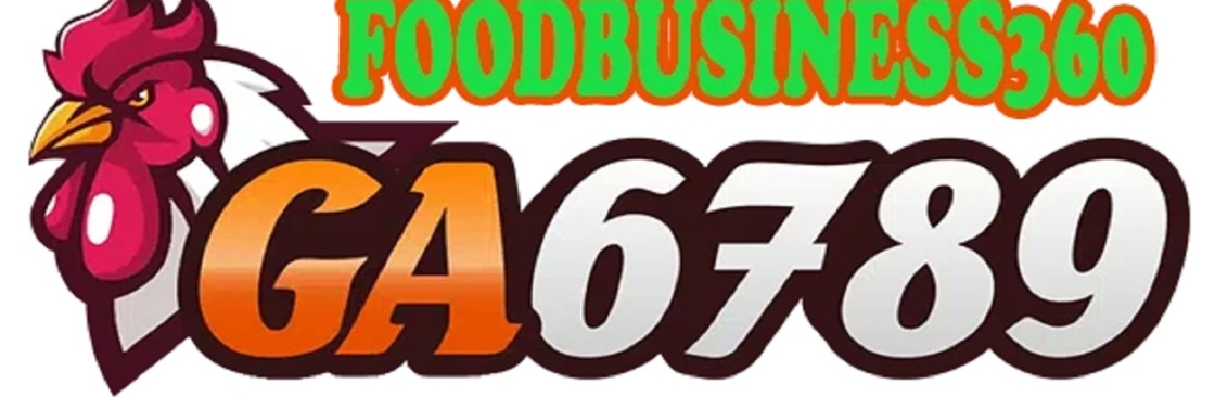 Ga6789 WES Cover Image