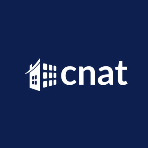Community National Title Profile Picture
