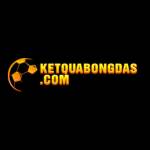Kết Quả Bóng Đá Profile Picture