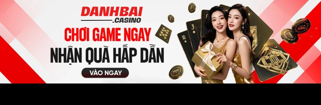 danhbai casino Cover Image