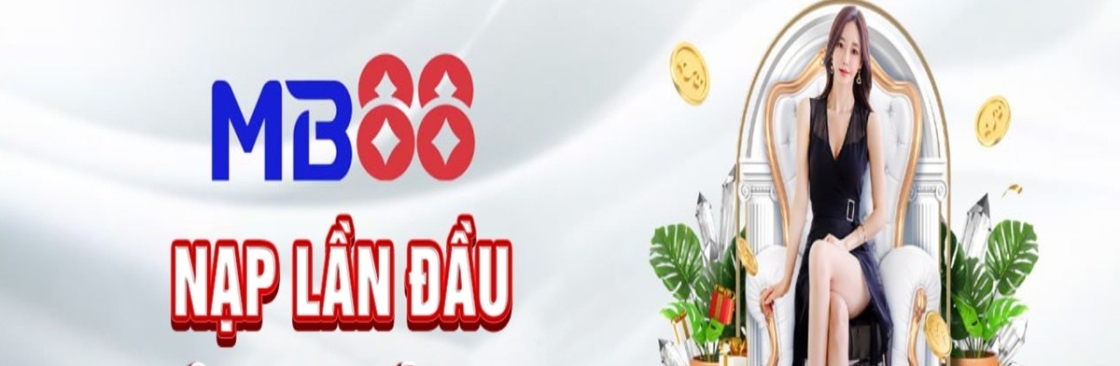Nha cai MB88 Cover Image