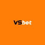 Nhà cái VSBET Profile Picture