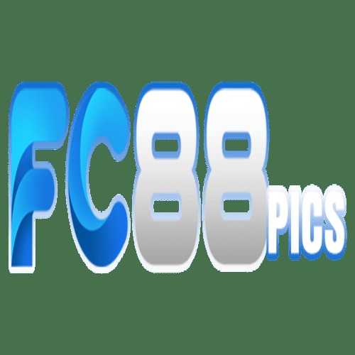 FC88 monster Profile Picture